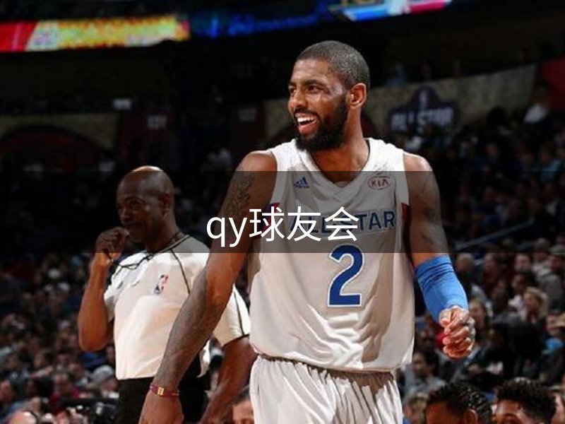 企业方向